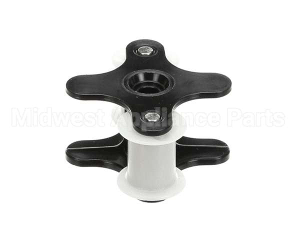 9533450 Meiko Rotor For Pr/Pg-Dosiergeraete