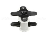 9533450 Meiko Rotor For Pr/Pg-Dosiergeraete