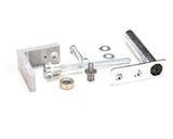 953396 TRUE Hinge Kit Door Bottom Rh T-G W/ Cartridg