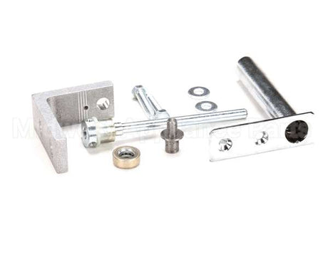 953396 TRUE Hinge Kit Door Bottom Rh T-G W/ Cartridg