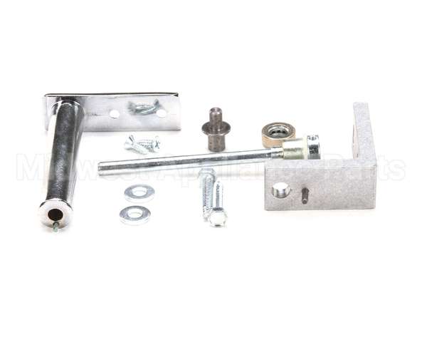 953396 TRUE Hinge Kit Door Bottom Rh T-G W/ Cartridg