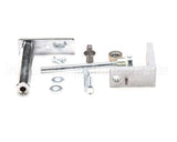 953396 TRUE Hinge Kit Door Bottom Rh T-G W/ Cartridg