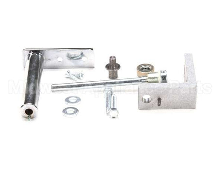 953396 TRUE Hinge Kit Door Bottom Rh T-G W/ Cartridg