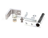 953396 TRUE Hinge Kit Door Bottom Rh T-G W/ Cartridg