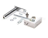 953396 TRUE Hinge Kit Door Bottom Rh T-G W/ Cartridg