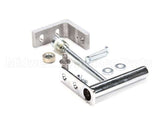 953396 TRUE Hinge Kit Door Bottom Rh T-G W/ Cartridg