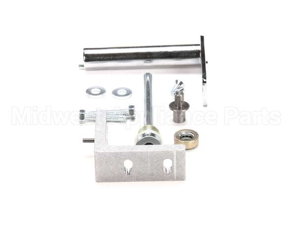 953396 TRUE Hinge Kit Door Bottom Rh T-G W/ Cartridg