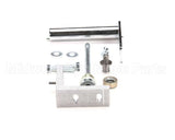 953396 TRUE Hinge Kit Door Bottom Rh T-G W/ Cartridg