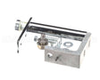 953397 TRUE Hinge Kit Door Bottom Lh T-G W/ Cartridg