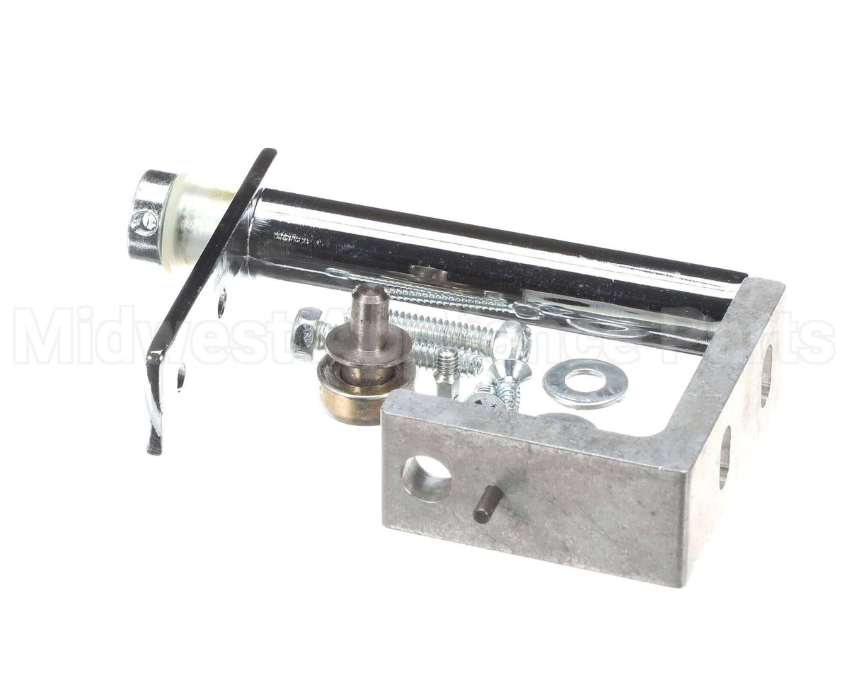 953397 TRUE Hinge Kit Door Bottom Lh T-G W/ Cartridg