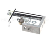953397 TRUE Hinge Kit Door Bottom Lh T-G W/ Cartridg