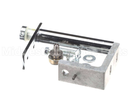 953397 TRUE Hinge Kit Door Bottom Lh T-G W/ Cartridg