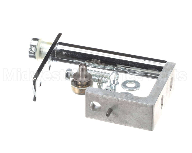 953397 TRUE Hinge Kit Door Bottom Lh T-G W/ Cartridg