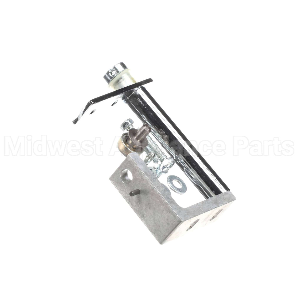 953397 TRUE Hinge Kit Door Bottom Lh T-G W/ Cartridg