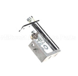 953397 TRUE Hinge Kit Door Bottom Lh T-G W/ Cartridg
