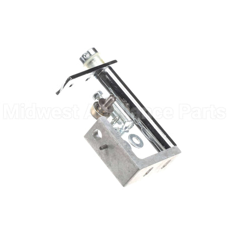 953397 TRUE Hinge Kit Door Bottom Lh T-G W/ Cartridg