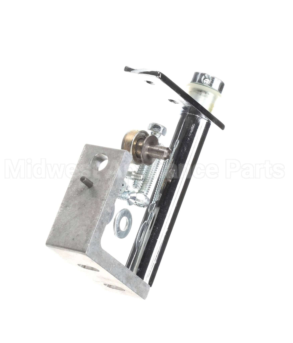 953397 TRUE Hinge Kit Door Bottom Lh T-G W/ Cartridg