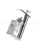 953397 TRUE Hinge Kit Door Bottom Lh T-G W/ Cartridg