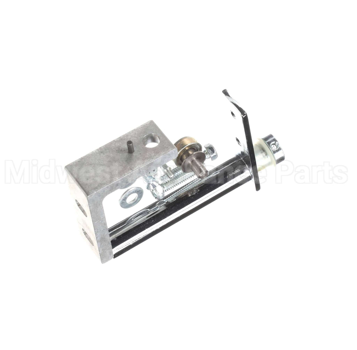 953397 TRUE Hinge Kit Door Bottom Lh T-G W/ Cartridg