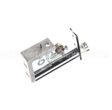 953397 TRUE Hinge Kit Door Bottom Lh T-G W/ Cartridg