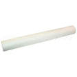 9534-26 Compatible Multiplex Cartridge, Water Filter -Ec210