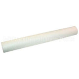 9534-26 Compatible Multiplex Cartridge, Water Filter -Ec210