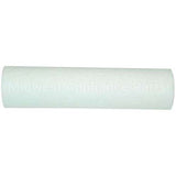 953401 Compatible Everpure Cartridge, Water Filter -Ec110