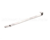 95354 Henny Penny Retainer-Element Spreader