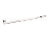 95354 Henny Penny Retainer-Element Spreader