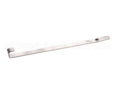 95354 Henny Penny Retainer-Element Spreader