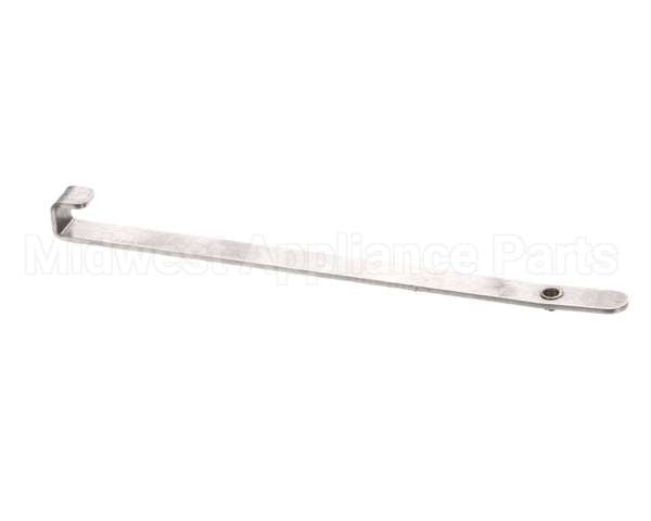 95354 Henny Penny Retainer-Element Spreader