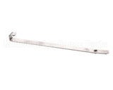 95354 Henny Penny Retainer-Element Spreader