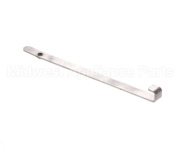 95354 Henny Penny Retainer-Element Spreader