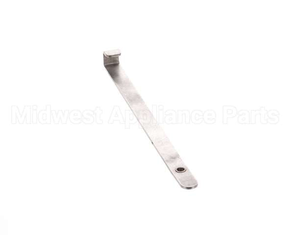 95354 Henny Penny Retainer-Element Spreader