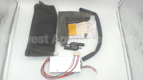 9536-7111 Nordyne E1Eh Heat Pump/Ac Kit