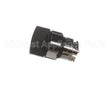 9536 J&R Manufacturing Switch