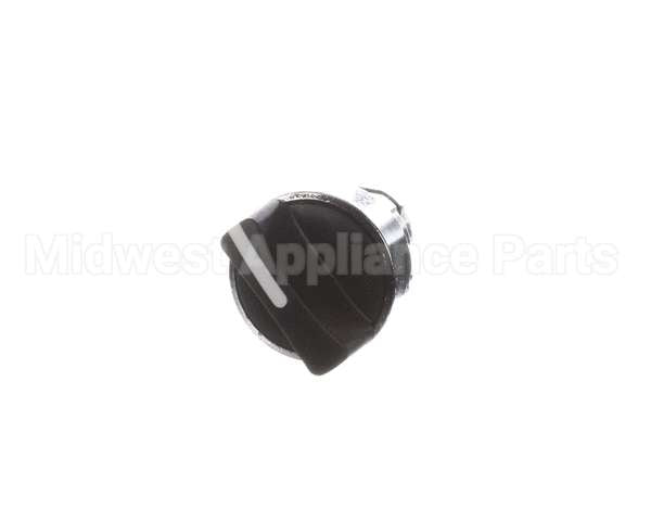 9536 J&R Manufacturing Switch