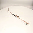 953635 TRUE Line Set Kit, Gdm-49F