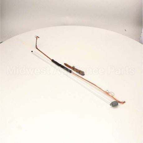 953635 TRUE Line Set Kit, Gdm-49F