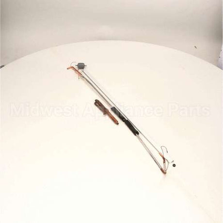 953635 TRUE Line Set Kit, Gdm-49F