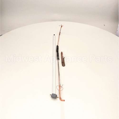 953635 TRUE Line Set Kit, Gdm-49F