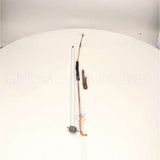 953635 TRUE Line Set Kit, Gdm-49F