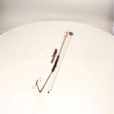 953635 TRUE Line Set Kit, Gdm-49F