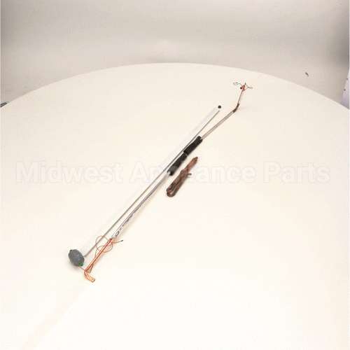 953635 TRUE Line Set Kit, Gdm-49F