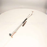 953635 TRUE Line Set Kit, Gdm-49F