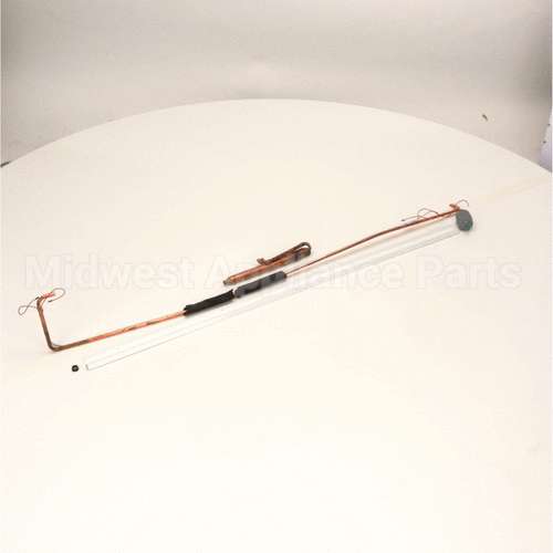 953635 TRUE Line Set Kit, Gdm-49F