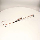 953635 TRUE Line Set Kit, Gdm-49F