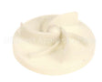9536916 Meiko Pump Wheel 60Hz