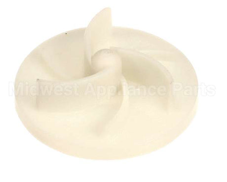 9536916 Meiko Pump Wheel 60Hz