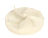 9536916 Meiko Pump Wheel 60Hz
